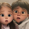 ^^;;