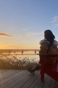 762lifestyle ホテル　ラシーネ新前橋 クーポン