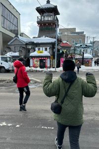 CHUN KIT 淺草雷門休雷克蓋特飯店優惠