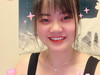 タムちゃん