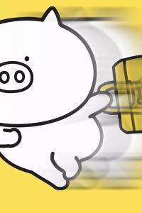 強強推介 大阪萬豪酒店優惠