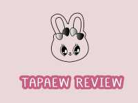 tapaewreview