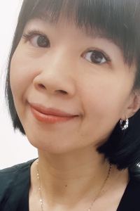 郭米妮米 荷本優惠