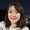 Avatar 1