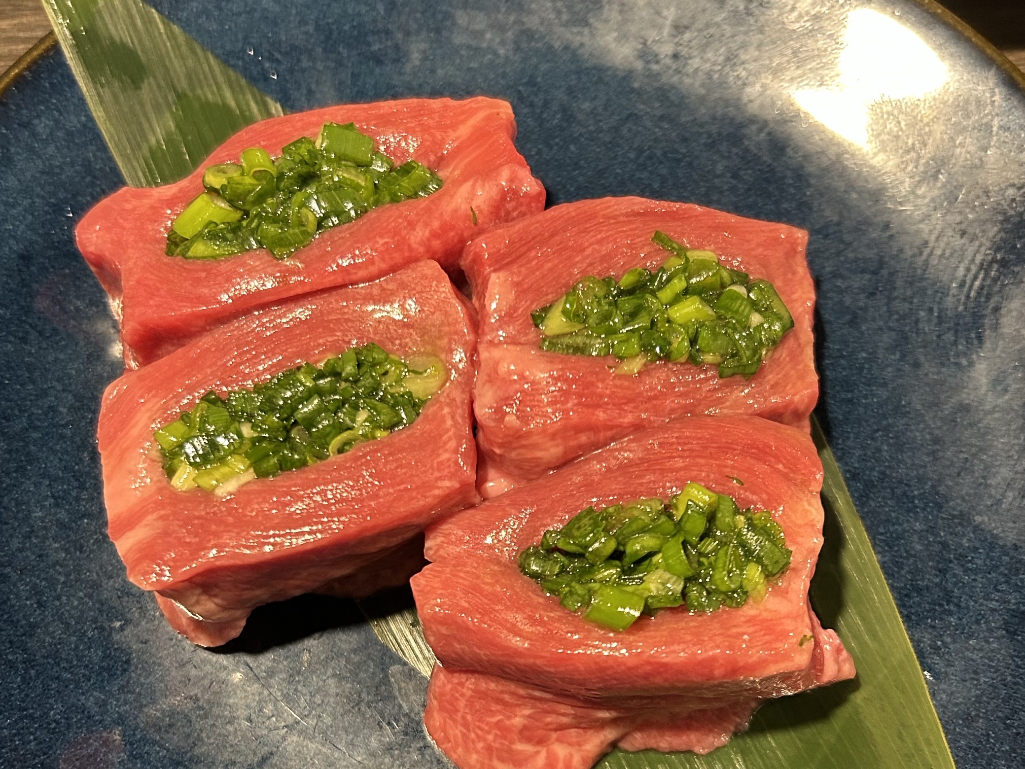 包藥仔