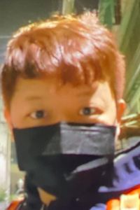 文奇