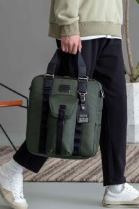 旅。者 新加坡國敦河畔大酒店優惠