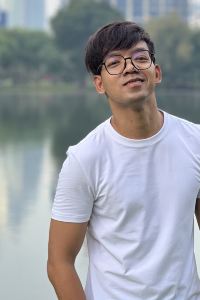 Bong Phkay 鑽石雙星公寓飯店優惠