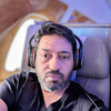 Hameed966