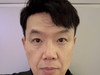 Ivan chen@