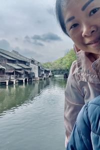 jjtan07 海雲台貝斯特韋斯特飯店優惠