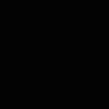 Avatar 1