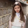 Avatar 3