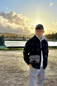 STARCH LIU 成田U-城市酒店優惠