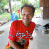คนตัวเล็กแต่จัยเกินร้อย