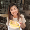 Huey Sen Siew