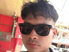 សួរស្ដីបាត