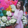 Munie Tran