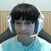 kyoto_holic