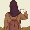lalafiqah