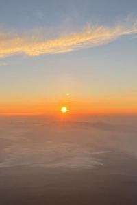 羅倫士 旭逸酒店‧旺角優惠