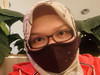 NZAR