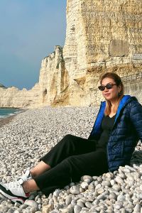 ViewtheWorld 魯珀飯店優惠