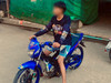โอนชลบุรี