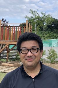 タロウ820 曼谷美人魚飯店優惠