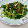 KinMeng