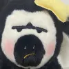 Avatar 1