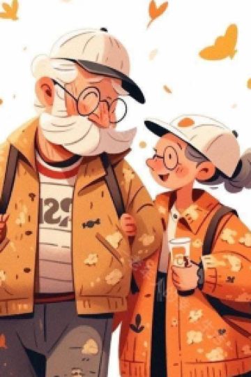 兩個小孩的媽媽 深圳文華東方酒店優惠