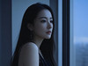 Jesswlyun