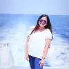 Avatar 2