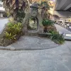 Avatar 3