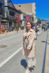 미소 pairin 素萬那普飯店度假村優惠