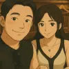 Avatar 3