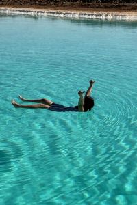 Nao;) ホテルリブマックス浅草駅前 クーポン