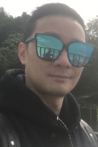 Tsui Ka Fai 深圳VON Hotel（南山科技園店）優惠