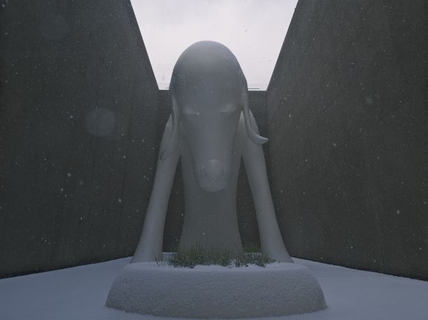 user-avatar
