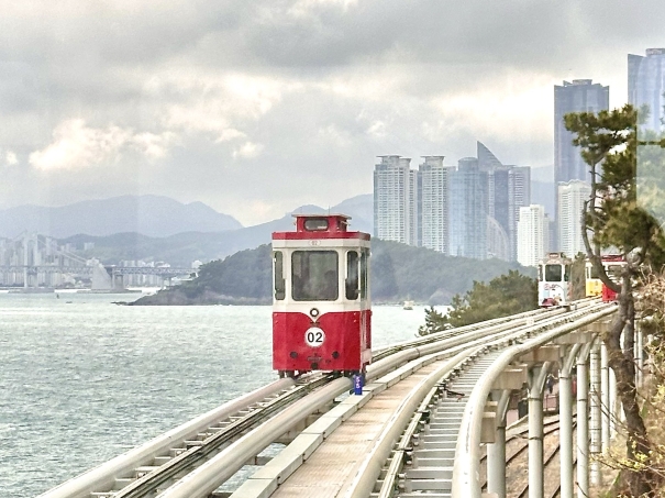 Hanatravel_everywhere