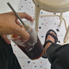 simple_journey