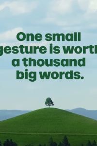 lovely139 洛伊克羅基本路線飯店優惠