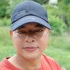 tanong.p
