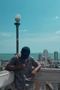 訪客 吉隆坡新街場酒店優惠