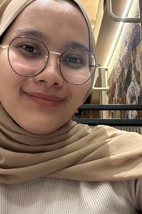Safiqah 八打靈再也希爾頓飯店優惠