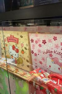 裕明 聖淘沙豪華酒店優惠