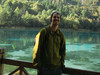 Wsmartin2