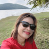 Sompen Thuankhrob