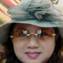 Janette Labbao